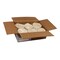 Mission Foods 6" White Corn Tortillas, PK720 10605 - alternate 3